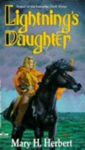 Lightning's Daughter cover picture