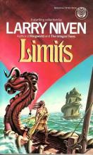Limits cover picture