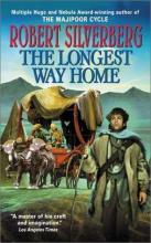 Longest Way Home cover picture