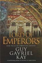 Lord Of Emperors cover picture