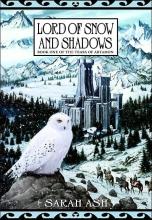Lord Of Snow And Shadows cover picture