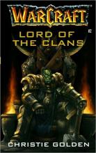 Lord Of The Clans cover picture