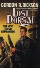 Lost Dorsai cover picture