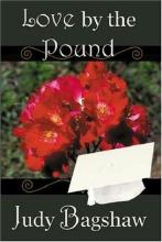 Love By The Pound cover picture