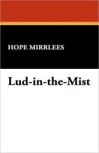 Lud In The Mist cover picture