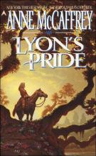 Lyon's Pride Lyon's Pride cover picture