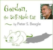 Made Cat Made Cat cover picture