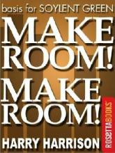 Make Room Make Room cover picture