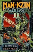 Mankzin Wars 2 cover picture