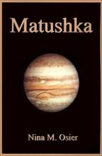 Matushka cover picture