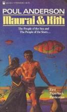 Maurai And Kith Maurai And Kith cover picture
