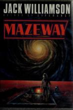 Mazeway cover picture