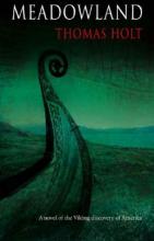 Meadowland Meadowland cover picture