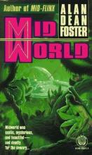 Midworld cover picture