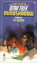 Mindshadow cover picture