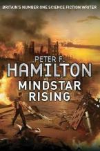 Mindstar Rising cover picture