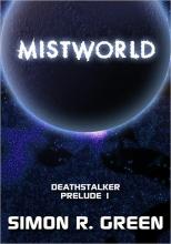 Mistworld cover picture