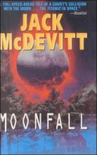 Moonfall cover picture