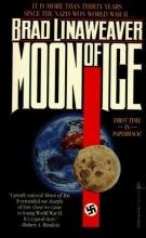 Moon Of Ice cover picture