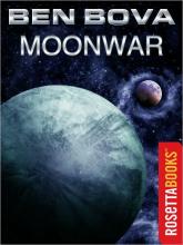 Moonwar cover picture