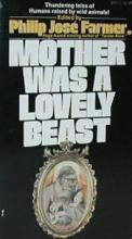Mother Mother cover picture