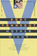 Mother Night cover picture