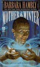 Mother Of Winter Mother Of Winter cover picture