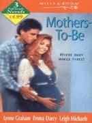 Mothers-To-Be Mothers-To-Be cover picture