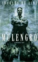 Mulengro cover picture