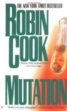 Mutation cover picture