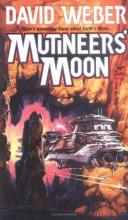 Mutineer's Moon cover picture