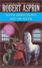 Myth Directions cover picture