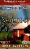 Neighbor cover picture