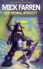Neural Atrocity cover picture