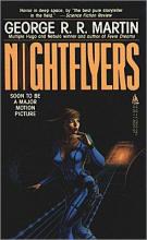 Nightflyers Nightflyers cover picture