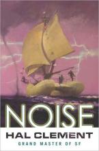 Noise cover picture