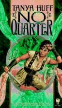 No Quarter cover picture