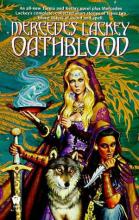 Oathblood cover picture