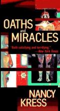 Oaths And Miracles cover picture