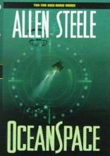 Oceanspace cover picture