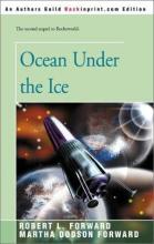 Ocean Under The Ice cover picture