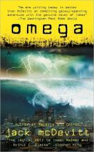 Omega cover picture