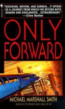 Only Forward cover picture
