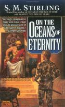 On The Oceans Of Eternity On The Oceans Of Eternity cover picture