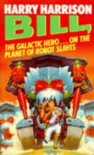 On The Planet Of Robot Slaves cover picture