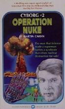 Operation Nuke cover picture