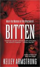 Otherworld Otherworld cover picture