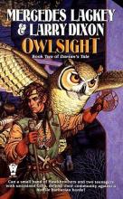 Owlsight cover picture