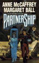 Partner Ship cover picture