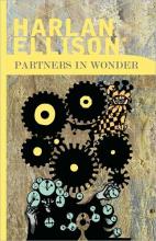 Partners In Wonder cover picture